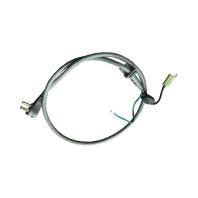 LG Oven-Range Power Cord - EAD62027830