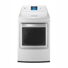 LG 79472 Washer