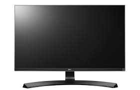 LG 27UD68P