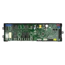 LG Oven-Range Parts - 383EW1A107C