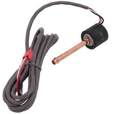 LG Air Conditioner Discharged Grille - AEB73584707