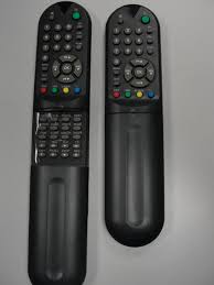 LG Remote Control *Nla* - 105-229Y