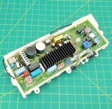 LG Pcb Assembly, Main - 6871ER1023R