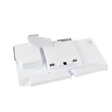 LG Refrigerator Fan Grille - AEB75144902