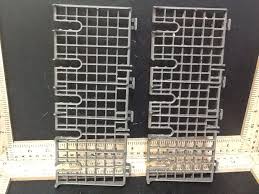 LG Dishwasher Rack - 3750DD2001A