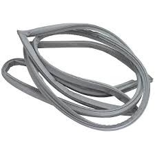 LG Freezer Door Gasket - ADX72910108