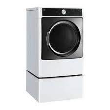 LG 81782 Washer