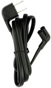 LG Television Outsourcing Power Cord - COV35506501