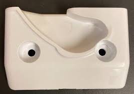 Support de porte de réfrigérateur LG MEG65198801