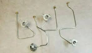 LG Range Burner - ABF74369706