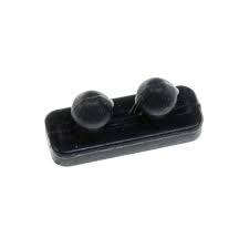 LG Refrigerator Rubber Cap - MBL65396901