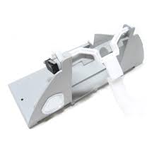 LG Refrigerator Funnel - 3017JA2008C