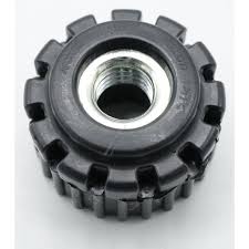 LG Freezer Leg - AFC73229601