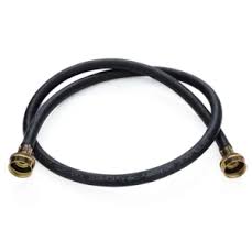 Grille de four et de cuisinière LG 353181A001A