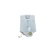 LG Refrigerator Connector Duct - ADJ73632217