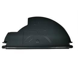 LG Vacuum Cleaner Cover Plate - 3300FI3684F