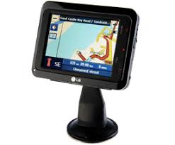 LG LN740