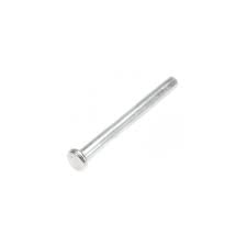 LG Refrigerator Pin - 1PZZJA3010A