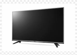 LG 60UH6090