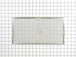 LG Grease Filter - 5230W2A004B