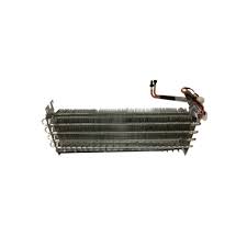 LG Refrigerator Evaporator - 5421JJ1001T