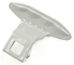 Poignée de laveuse LG 3650ER2002A