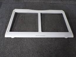 Housse de protection pour téléviseur LG 3551JA2139W