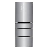 LG 78412 Refrigerator