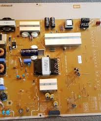 LG Inductor, Wire Wound, Radial - 0LR3900K035