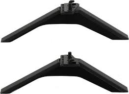 LG Television Base - AAN77369681