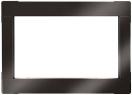 Pièces de rechange pour micro-ondes LG 383EW0A031B