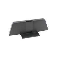 LG Television Stand Bracket - ABA76969025