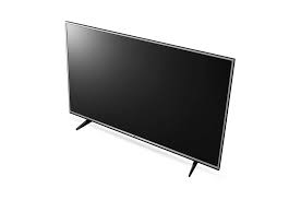 LG 60UH6030