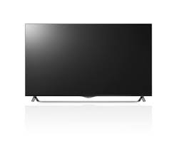 LG 60UB850T