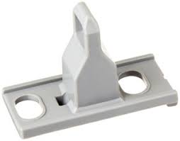 LG Door - ADC76886107