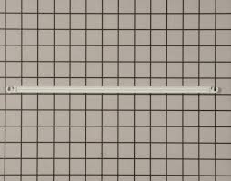 LG Refrigerator Link - 4520JJ2001A