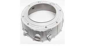 Couvercle de boîtier LG 3550ER0009F