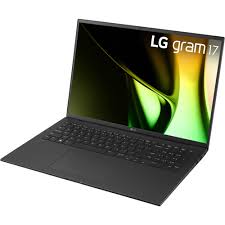 LG 17Z90S Laptop