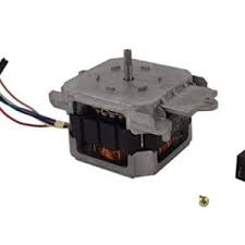 LG Oven-Range Main Pwbpcb - 6871W2S090N