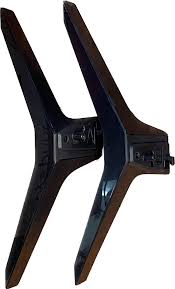 LG Television Base - AAN76509194