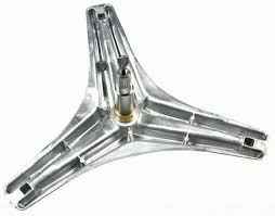 LG Spider - 4434ER1002D