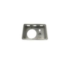 LG Washer Case - MBN66267402