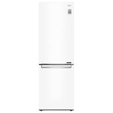 Réfrigérateur LG LBNC12231W