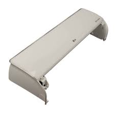 Grille intérieure avant LG AEB74365218