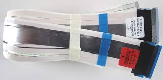 LG Television Ffc Cable - EAD64666217