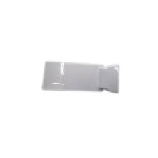 LG Refrigerator Fan Grille - AEB76289102