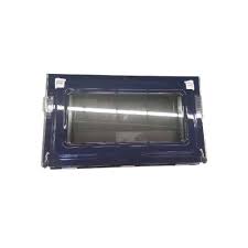 LG Poise Cover - ACQ87912316