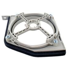 LG Refrigerator Fan Guide - MEA42772909