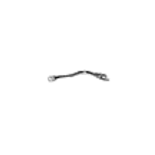LG Refrigerator Harness - EAD64168629