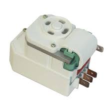 LG Oven-Range Sub Pwbpcb - 6871W1S094A